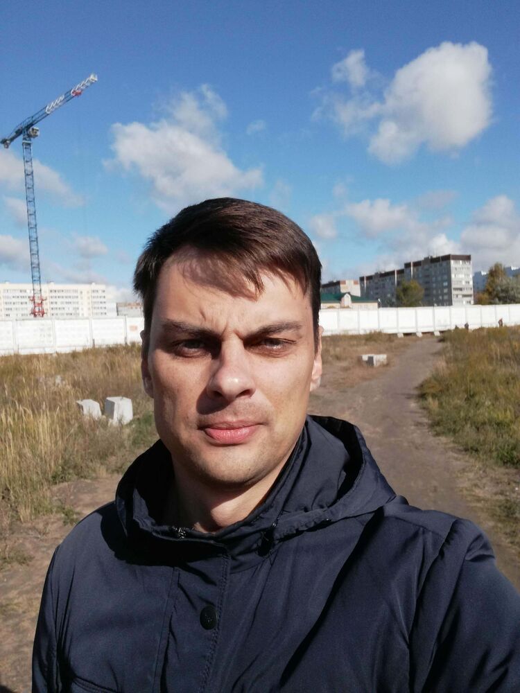  46894382  Dmitriy, 39 ,    