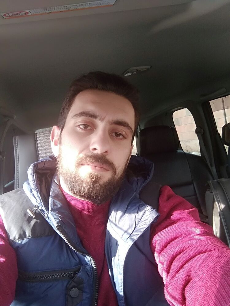 ���� 17676542 ������� Ash, 39 ���, ���� ���������� � �������