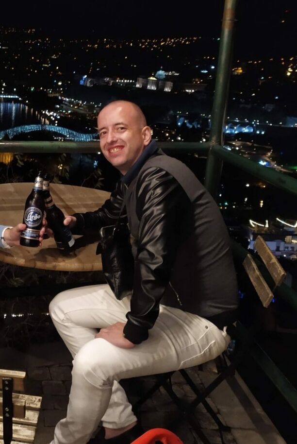 ���� 56005062 ������� ���������, 45 ���, ���� ���������� � �����