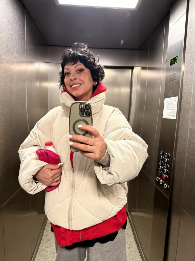 ���������� ������, ���� ������� ������, 44 ����, ������������ ��� c�������� ���������