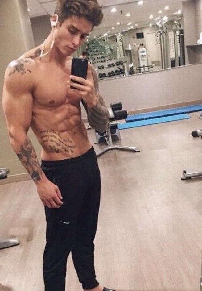 ���� 20044592 ������� ����, 28 ���, ���� ���������� � �������