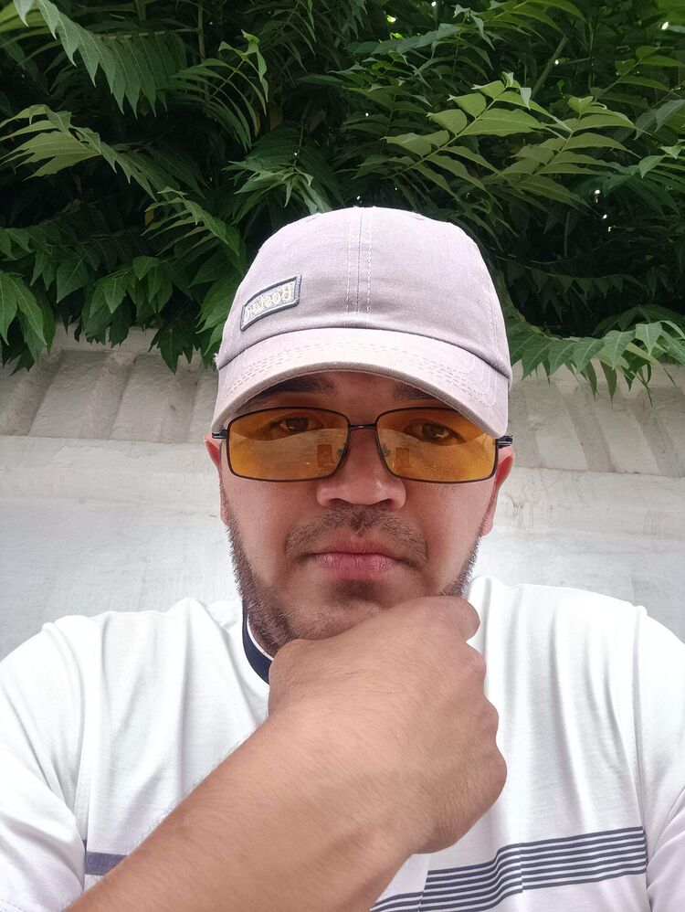  45650182  Rauf, 33 ,    