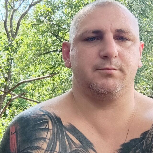  49317282   , 40 ,    
