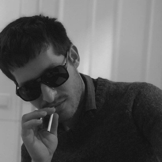 ���� 27134122 ������� ����, 28 ���, ���� ���������� � ��������