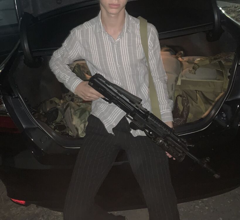 ���� 35420452 ����� ����, 20 ���, ���� ���������� � ��������