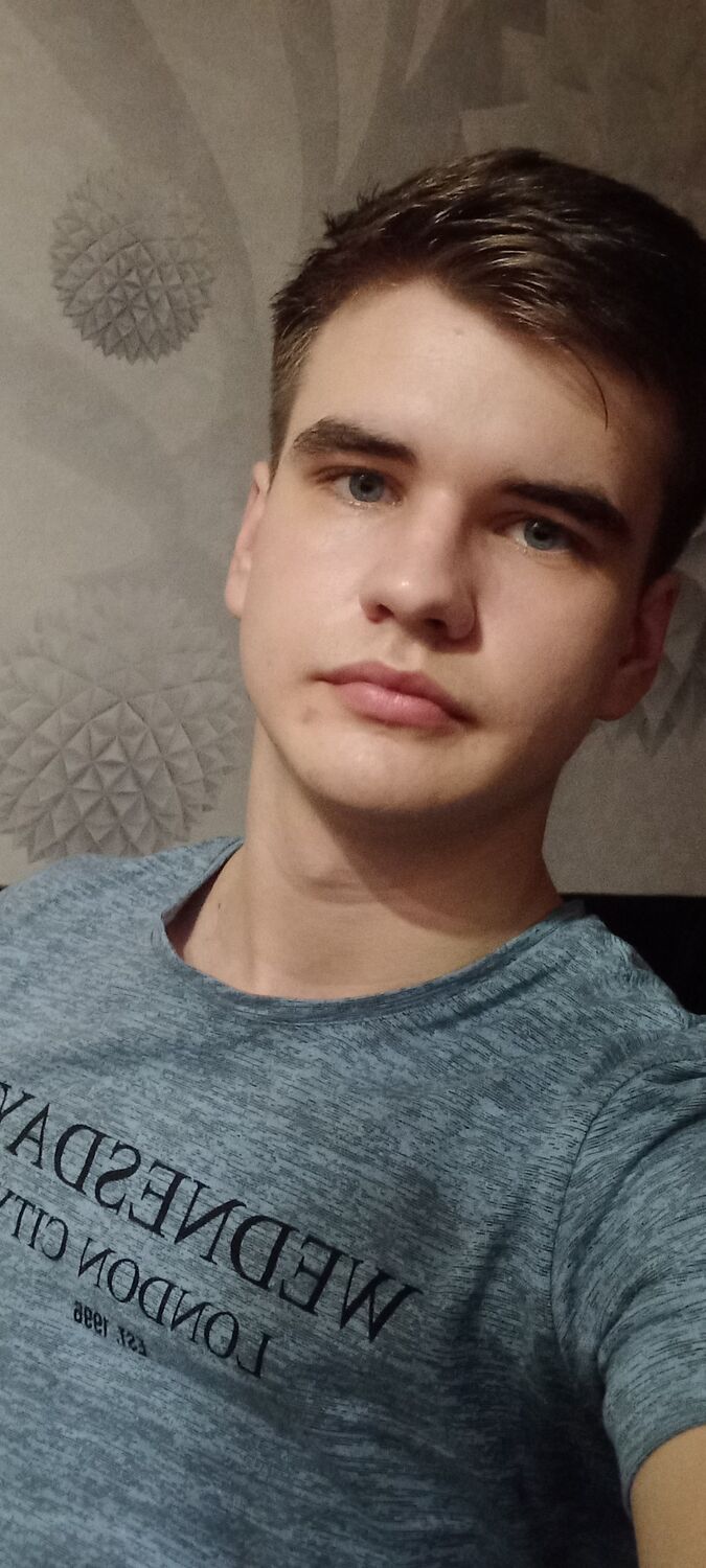 ���������� ������ ��������, ���� ����� ������, 22 ����, ������������ ��� ������, ����� � ���������