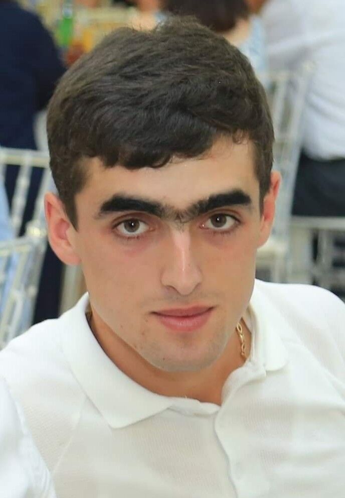 ���� 19069492 ������� Hmayak, 29 ���, ���� ���������� � �������