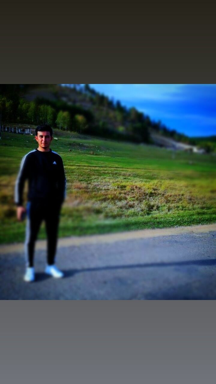  -,   Jaloliddin, 22 ,   ,   , c 