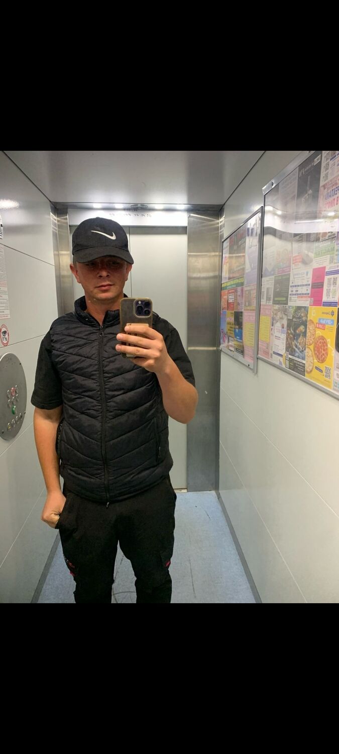  ,   , 24 ,   ,   