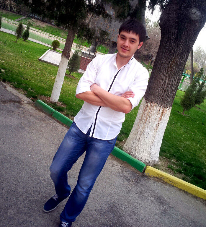  ,   Romeo, 33 ,     , c 