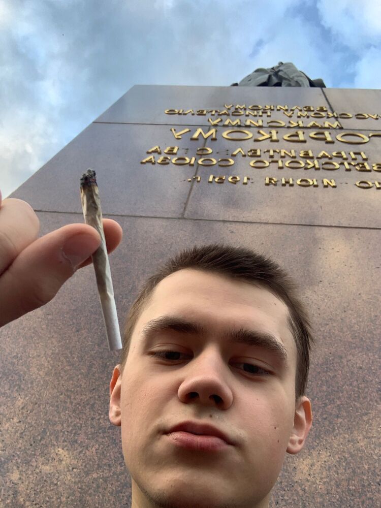 ���������� ������, ���� ����� ����, 24 ����, ������������ ��� ������, ���������