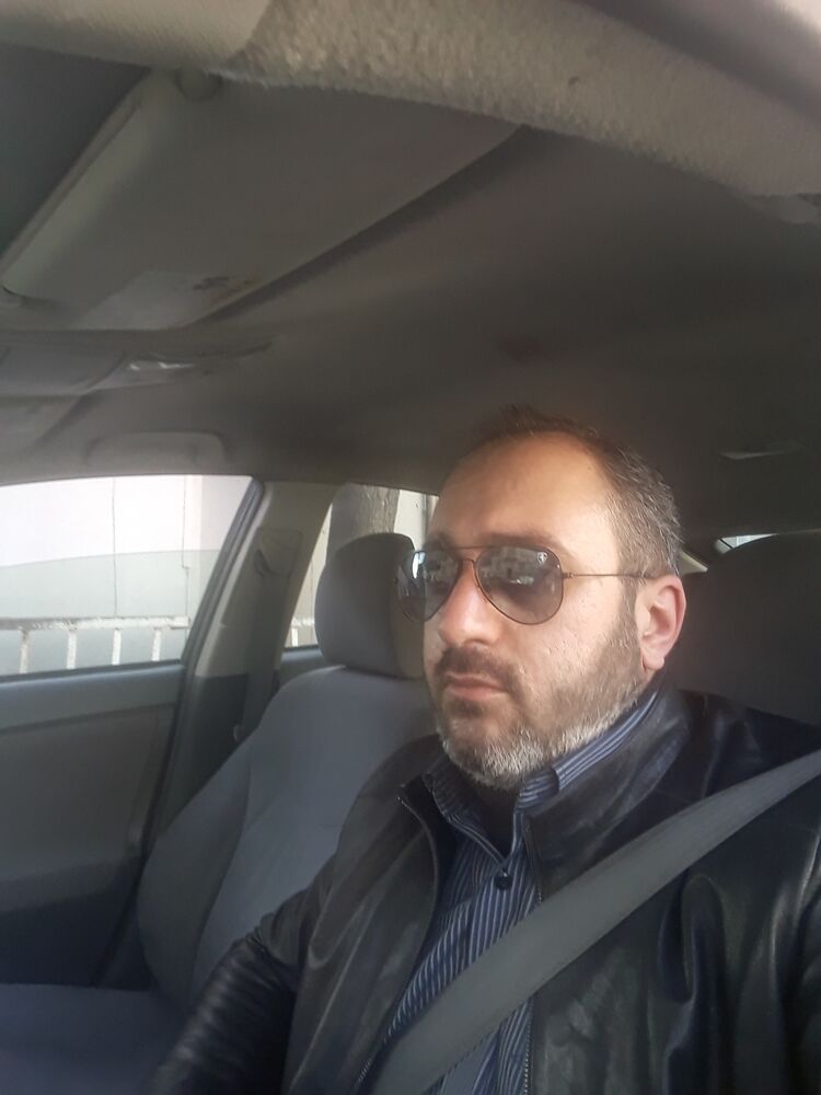 ���������� �������, ���� ������� MrX, 40 ���, ������������ ��� ������, ����� � ���������