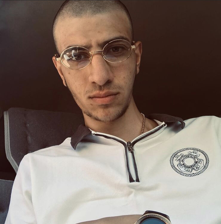 ���������� ������, ���� ������� Artur, 26 ���, ������������ ��� ������, ����� � ���������