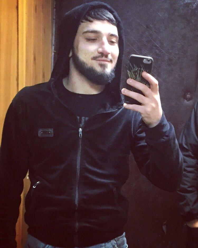 ���� 24947402 ������� �������, 28 ���, ���� ���������� � �����������