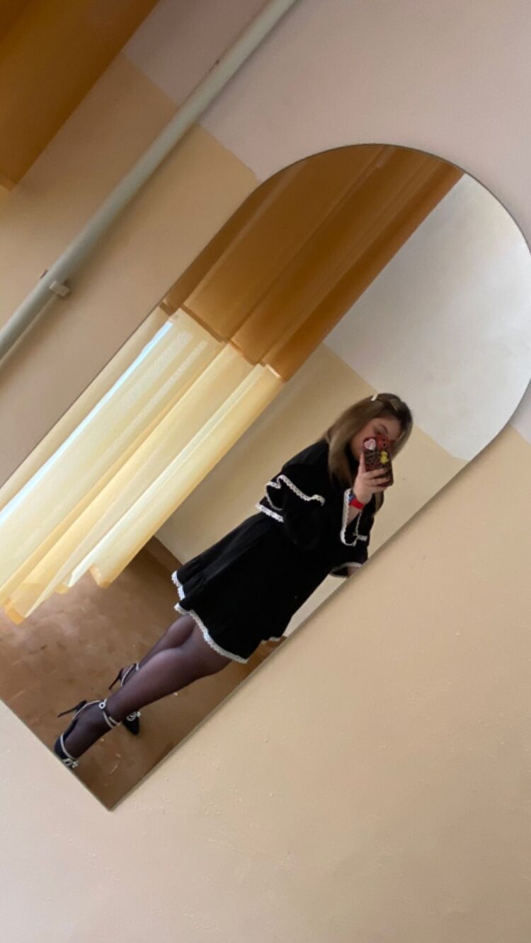  ,   , 22 ,   c 