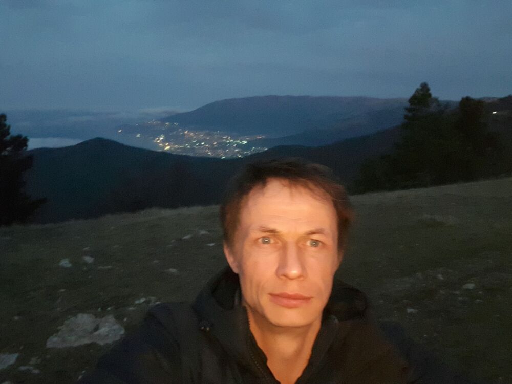 ���� 25729292 ������� �������, 38 ���, ���� ���������� � ����������