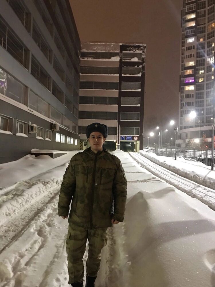 ���� 26017892 ����� �������, 23 ����, ���� ���������� � ������