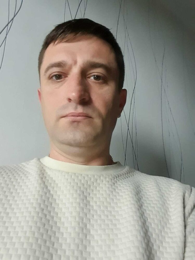 ���� 41869922 ������� ��, 40 ���, ���� ���������� � ������