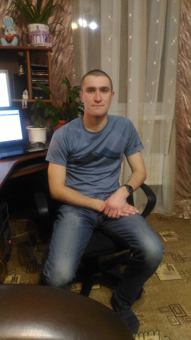 ���� 31901862 ������� ����, 28 ���, ���� ���������� � ������