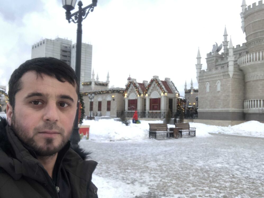  ,   Emincan, 35 ,   ,   , c 