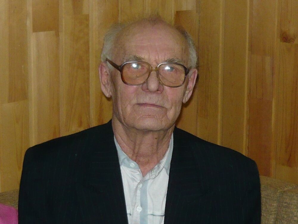  ,   , 89 ,   ,   