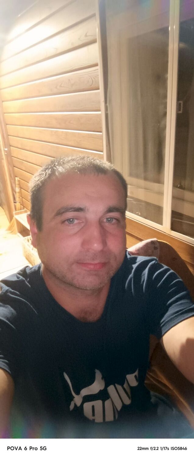 ���� 55661342 ������� ������, 46 ���, ���� ���������� � �������