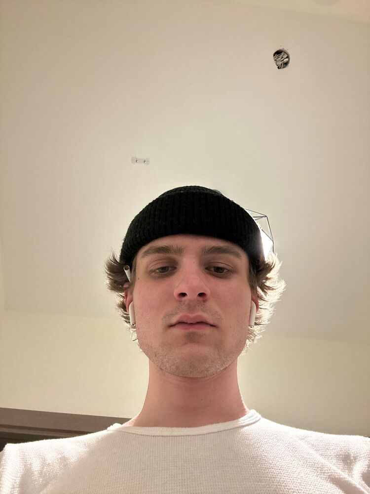 ���������� �����-���������, ���� ����� �����, 18 ���, ������������ ��� ������, ����� � ���������