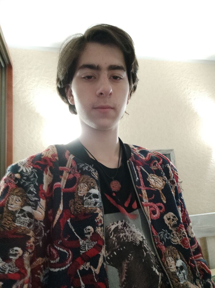  ,   , 21 ,   ,   