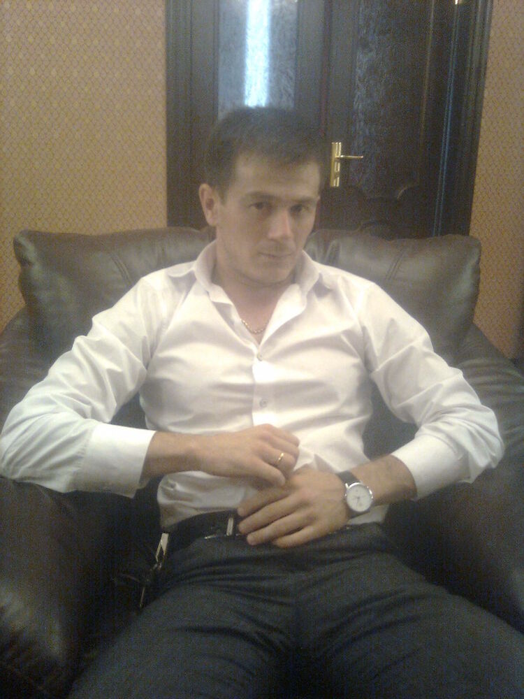  ,   Aziz, 39 ,   