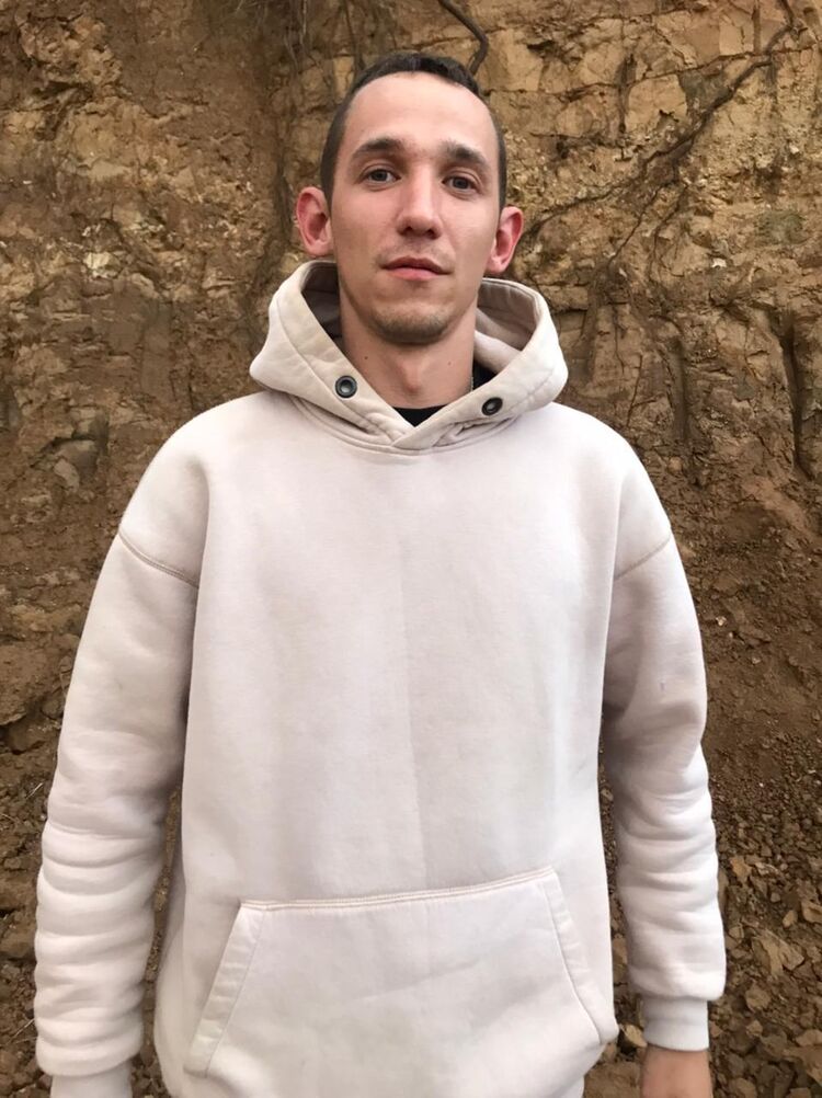 ���� 27635022 ������� ����, 30 ���, ���� ���������� � ������