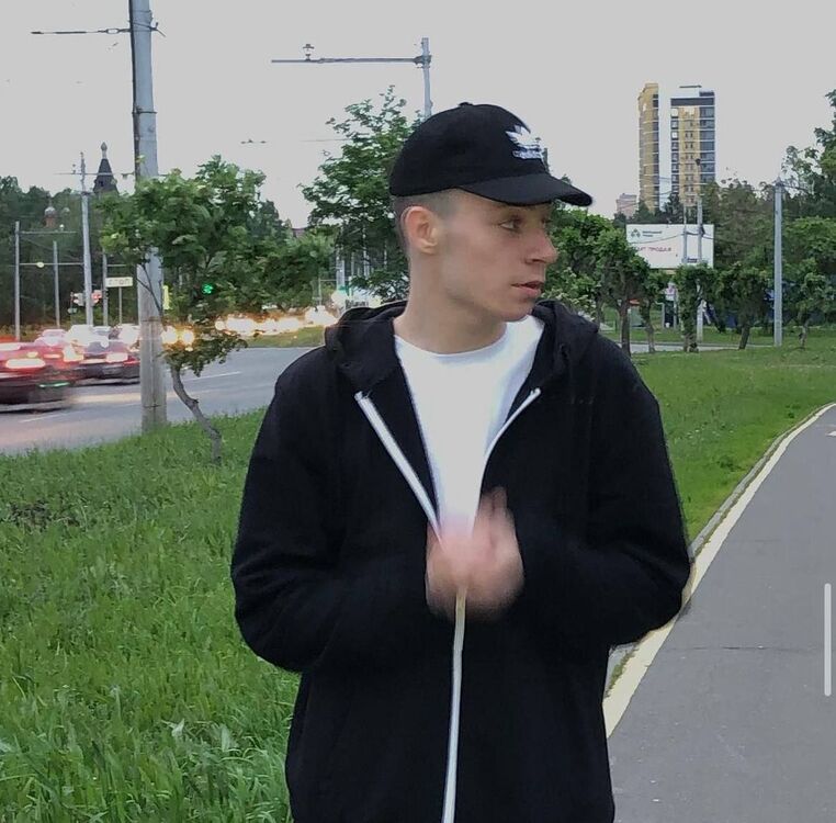 ���� 45245612 ������� ��, 30 ���, ���� ���������� � ������