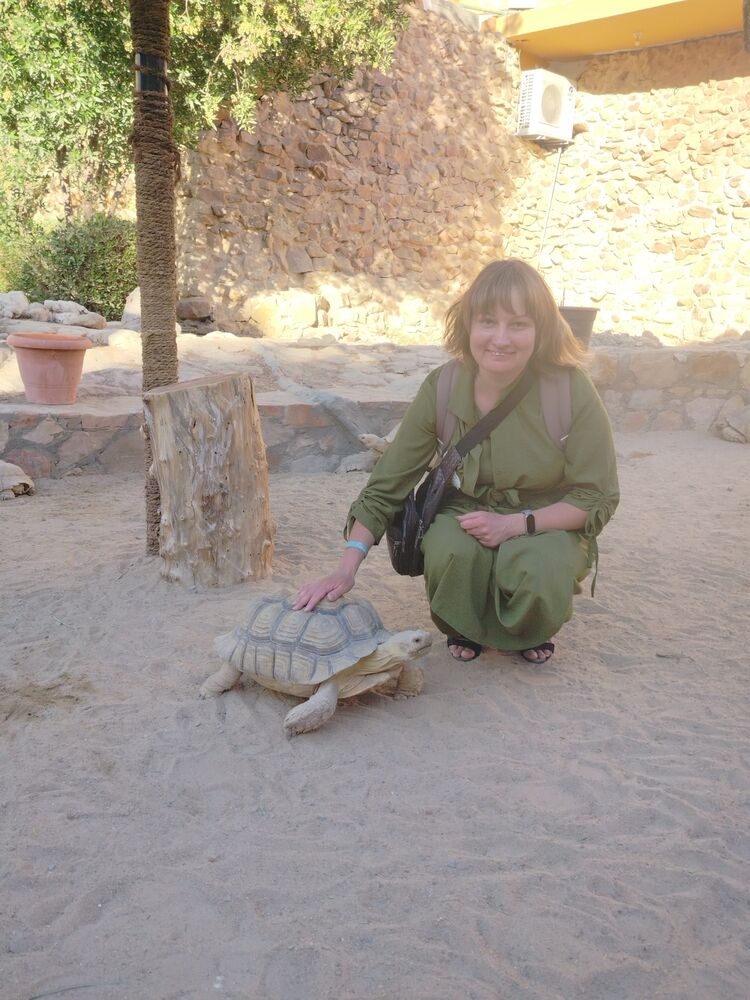 ���� 55487372 ������� LiLiYa, 39 ���, ���� ���������� � ������