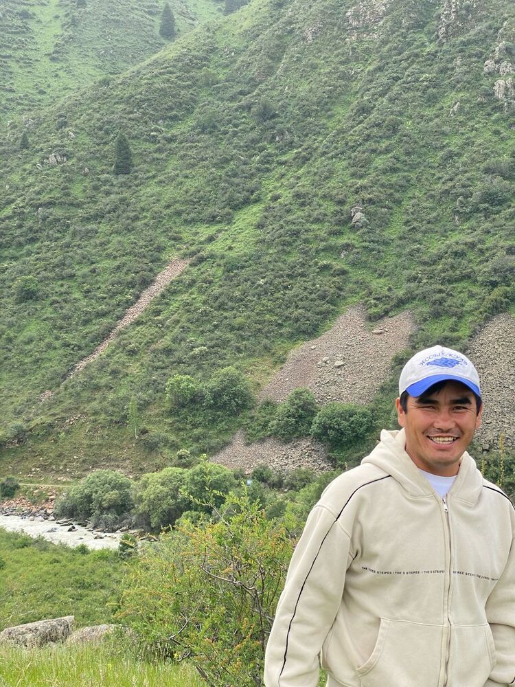 ���� 55584892 ������� ����, 31 ���, ���� ���������� � �������