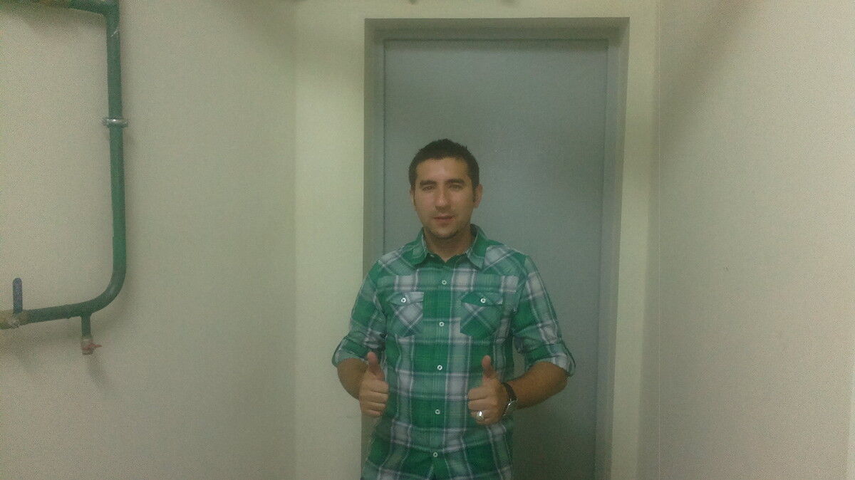 ���������� ������, ���� ������� ������, 44 ����, ������������ ��� ������, ����� � ���������, c�������� ���������