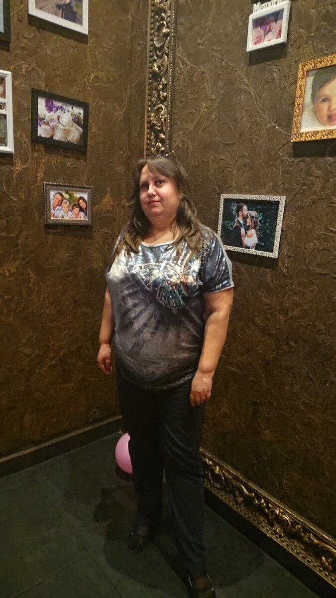 ���� 15793212 ������� ����, 47 ���, ���� ���������� � ��������