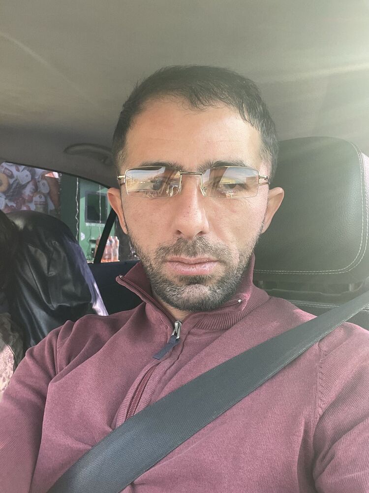 ���� 55248042 ������� ����, 30 ���, ���� ���������� � Frankfurt Am Main