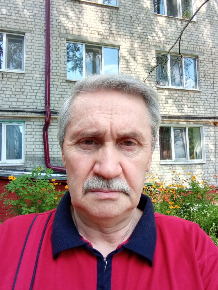  45748522  , 61 ,    