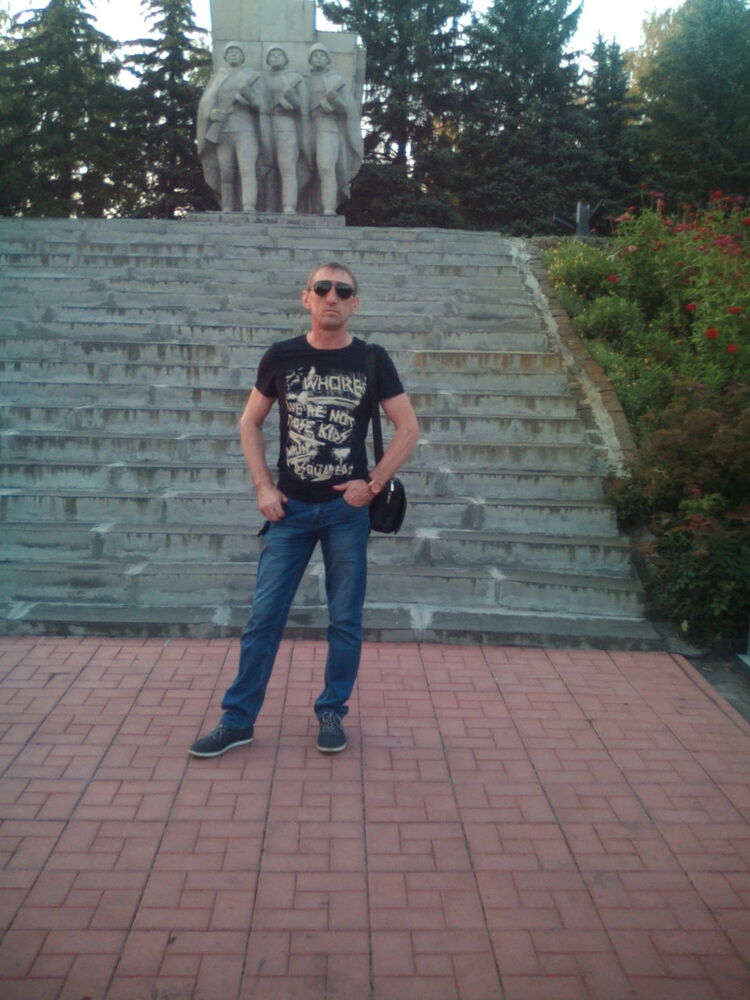  ,   , 54 ,   ,   , c 