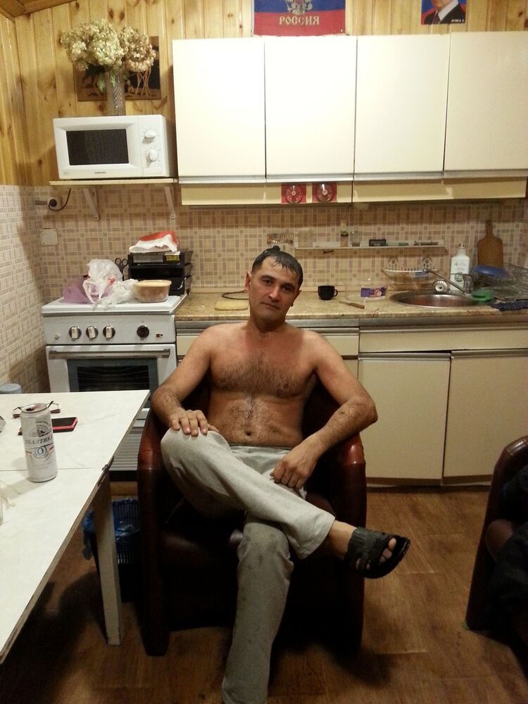 ���� 10962512 ������� �����, 52 ����, ���� ���������� � ��������