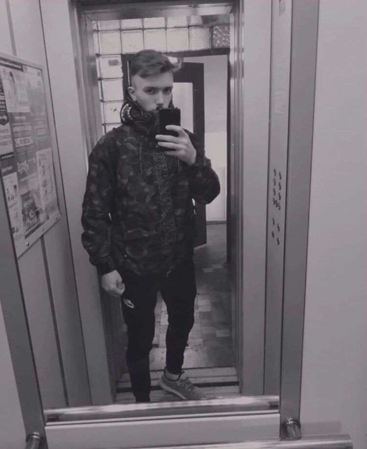 ���� 26571022 ����� ���� ����, 24 ����, ���� ���������� � ������