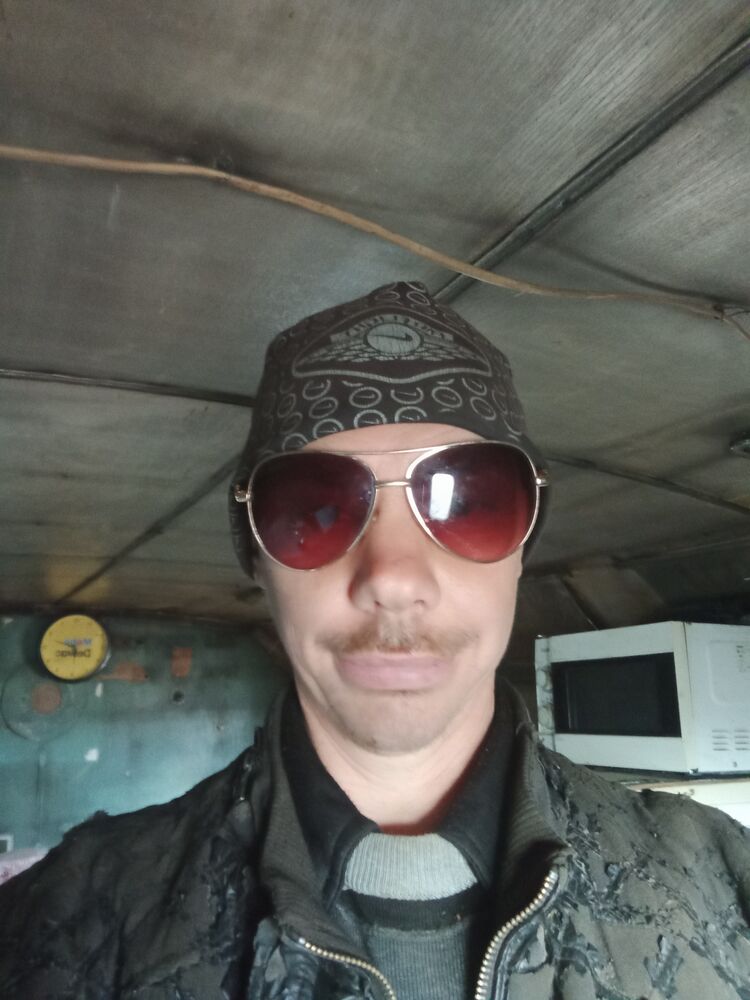  22646142  , 42 ,    