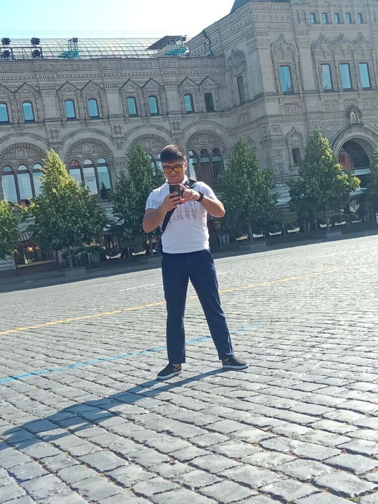 ���������� ������, ���� ������� ����, 30 ���, ������������ ��� ������, ����� � ���������