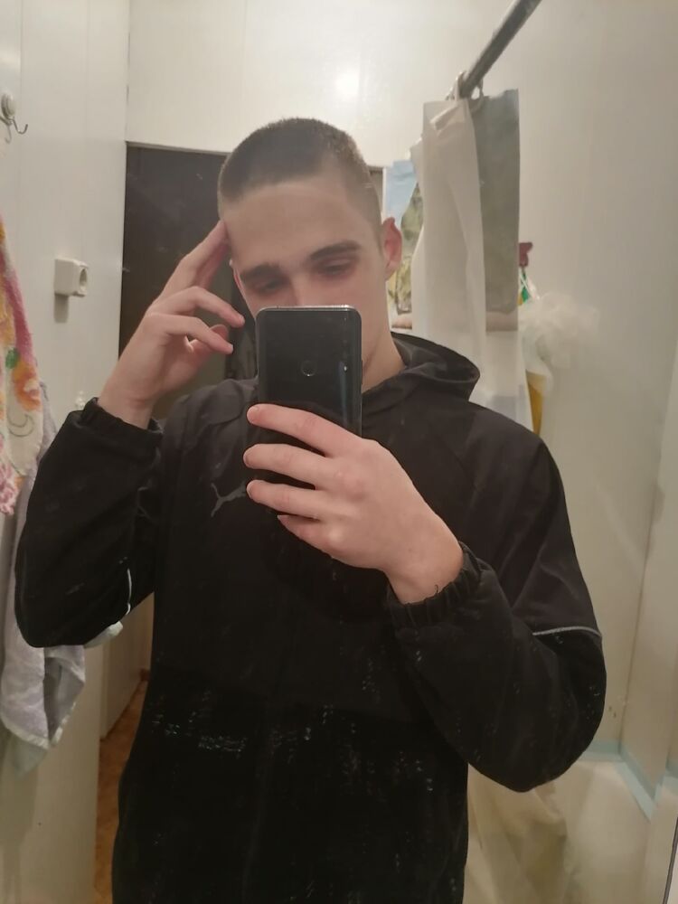 ���������� �����������, ���� ����� ����, 21 ���, ������������ ��� ������, ����� � ���������