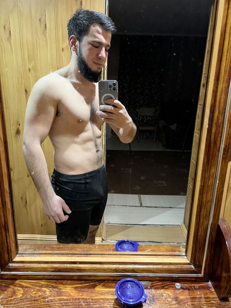  40148172  , 28 ,    