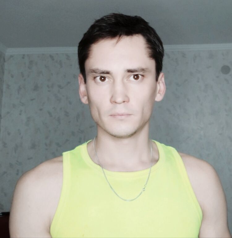 ���� 24388752 ������� �����, 34 ����, ���� ���������� � �����