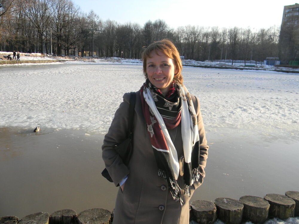 ���� 8122562 ������� �����, 59 ���, ���� ���������� � ������