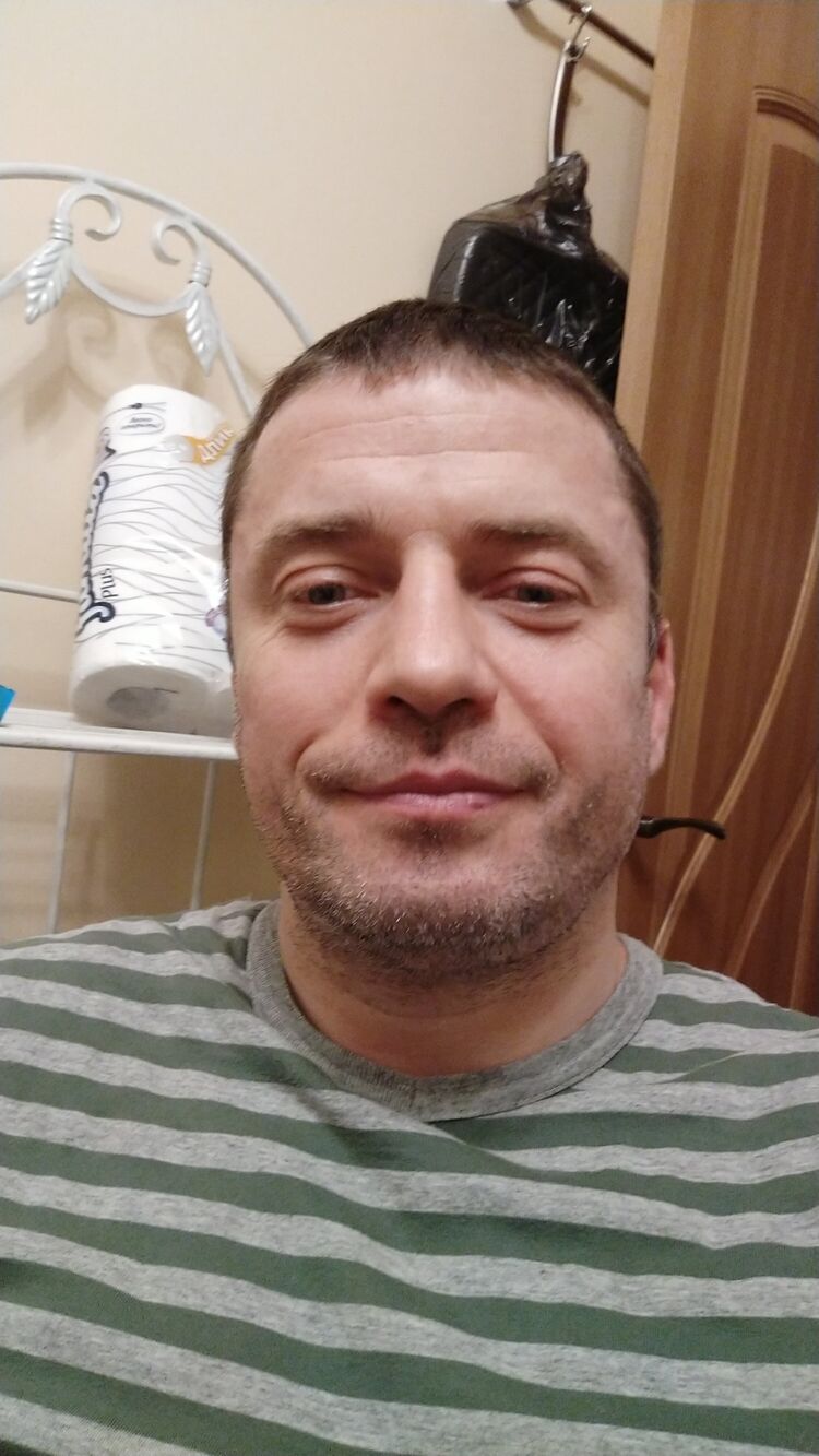  28790562  , 42 ,    