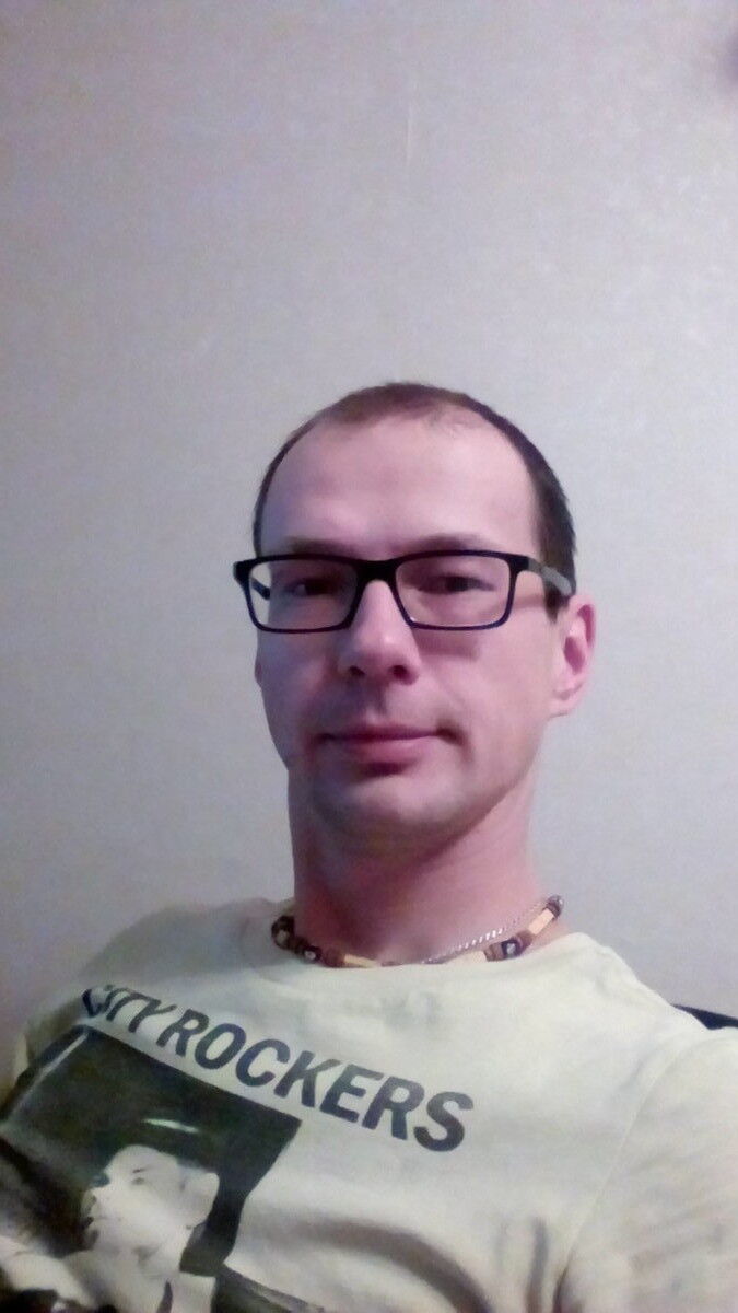 ���� 9034582 ������� �����, 44 ����, ���� ���������� � ������