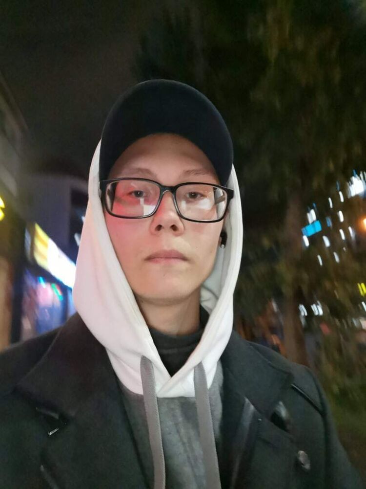 ���� 35035112 ����� SeemsGood, 25 ���, ���� ���������� � ������������