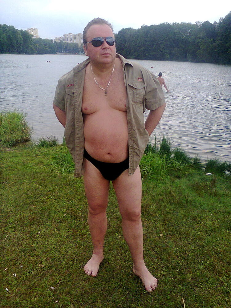 ���� 6247122 ������� �����, 57 ���, ���� ���������� � ������